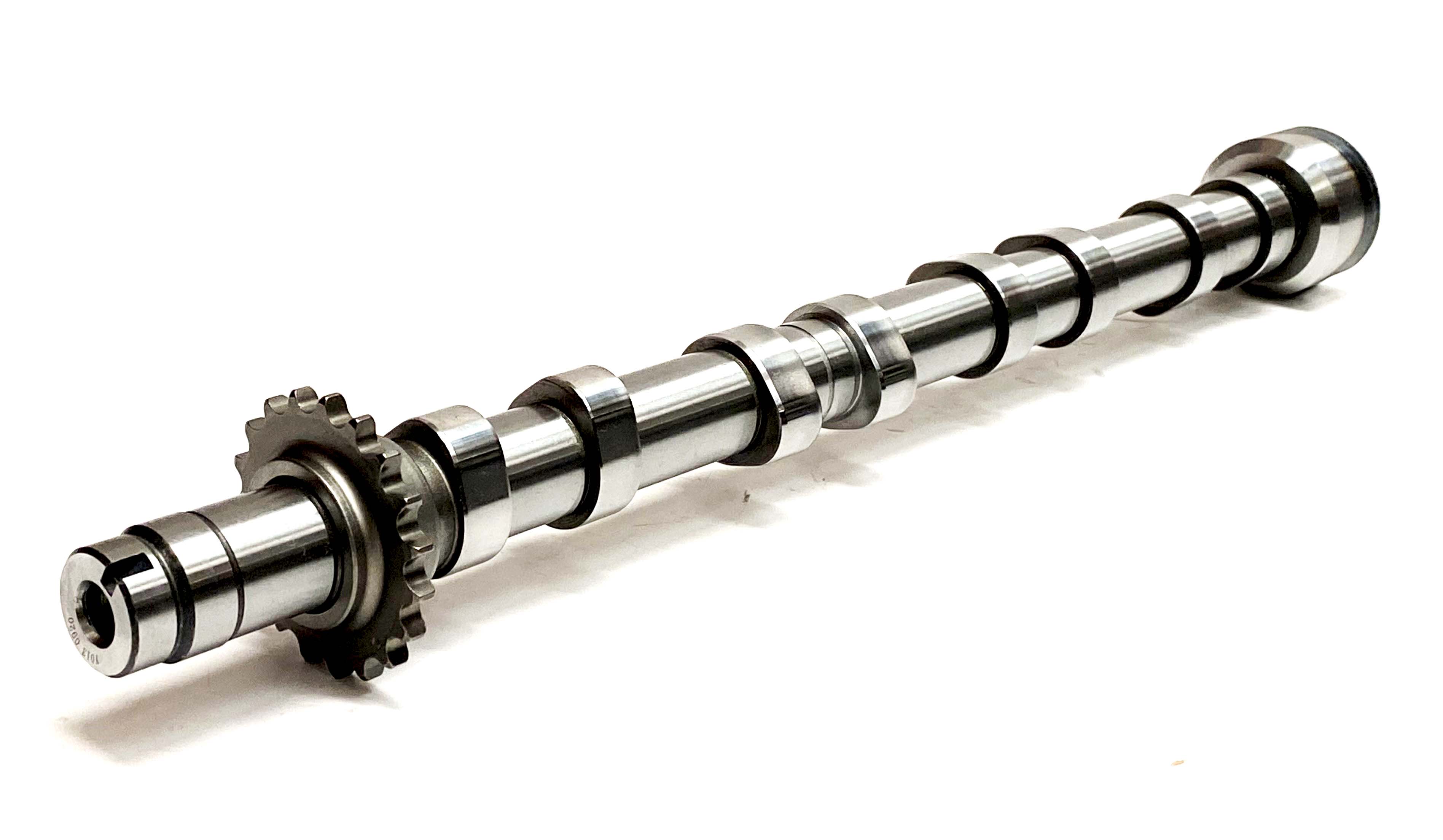 Exhaust Camshaft for Ford C-Max, Focus, Galaxy, Kuga, S-Max